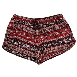 American Eagle Outfitters Shorts - Size XS